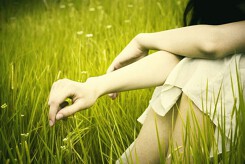 Kẻ lang thang lừa tình, tiền nhiều cô gái ở miền Tây