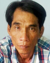 ke lang thang lua tinh tien nhieu co gai o mien tay