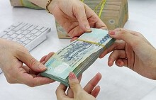 Không phải ai nghỉ hưu sớm cũng có lợi