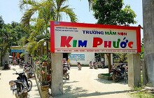 Bé 18 tháng tuổi tử vong trong ngày đầu đến trường: Ai chịu trách nhiệm?