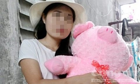 co giao mam non nghi bi hiep giet trong rung xac dinh duoc nghi pham