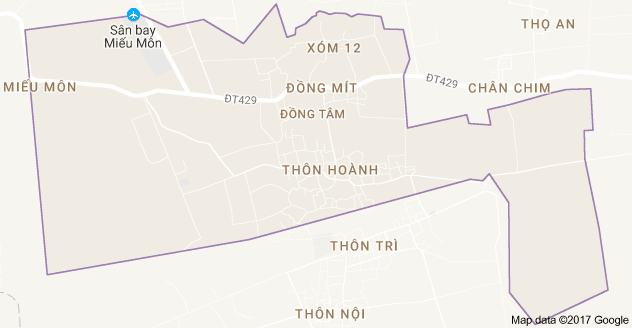 cong an ha noi bat giu 4 cong dan gay roi trat tu o xa dong tam