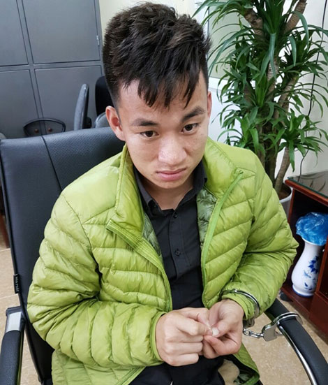 nguoi tinh mot dem va vu tong tien 15 ty dong bang clip sex