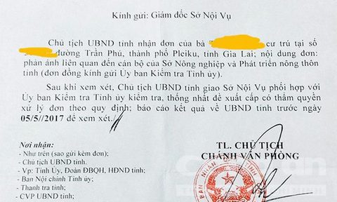 pho giam doc so bi vo to mang 4 ty mua can ho cao cap cho bo nhi