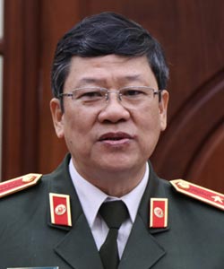 15 canh sat bi bat giu tai my duc duoc tha tu do