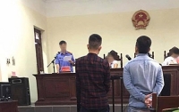 sat hai ba noi roi than nhien di ngu chau trai linh 11 nam tu