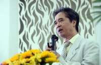 chuyen gia giao thong cam ngay xe may dung lay cai ngheo doa nhau