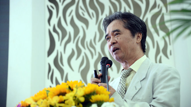 phai cam xe may khong dem cai ngheo ra doa nhau mai