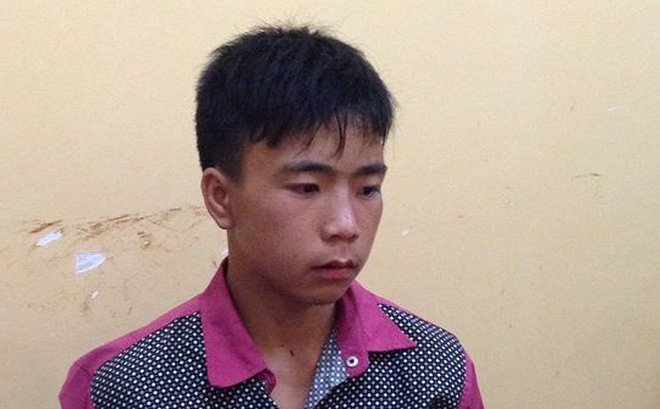 nghi pham giet nguoi phu nu troi vao goc cay moi 15 tuoi