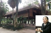 Nguyên Phó Giám đốc Sở NNPTNT TP Hà Nội chờ ra tòa vì tham nhũng
