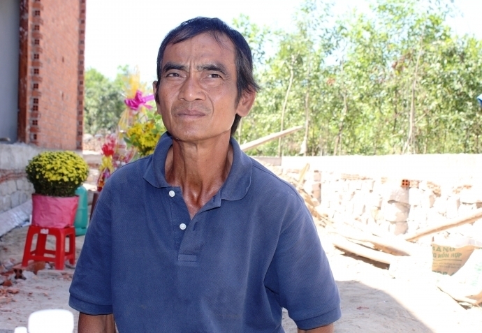 huynh van nen se nhan 10 ty boi thuong oan sai vao tuan sau
