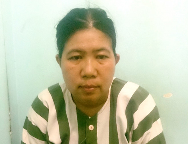 bat nu phap su ho bien tien vang thanh giay vun