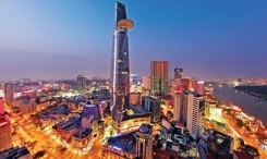 Chuyên gia kinh tế Phạm Chi Lan: Ðến lúc quay trở lại với nội lực