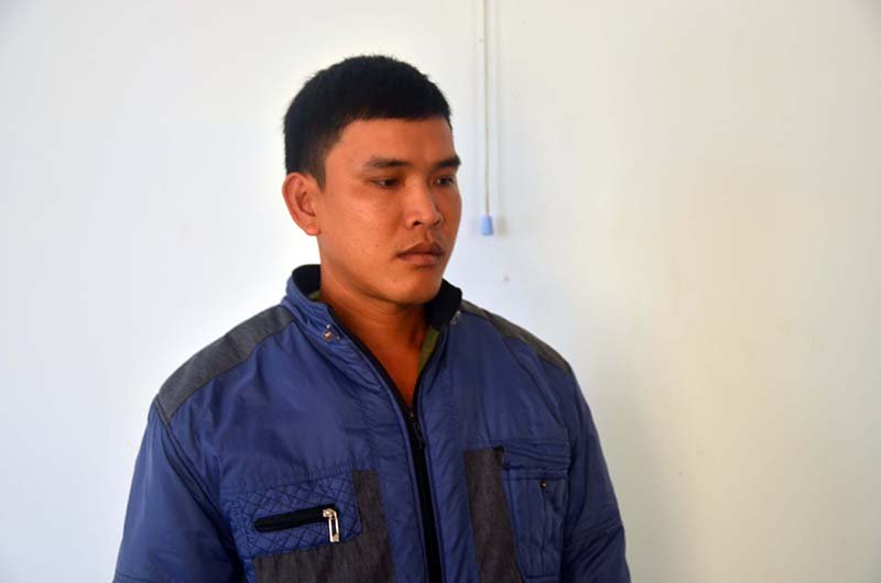 hang loat co gai mien tay bi lua sang trung quoc ban dam