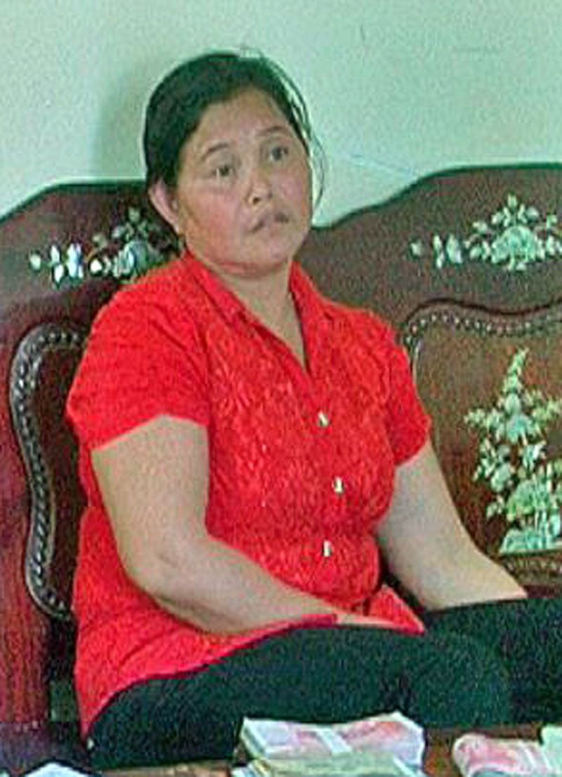 hang loat co gai mien tay bi lua sang trung quoc ban dam