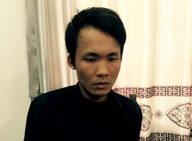 loi khai phi cong tre giet nguoi tinh vi khoan vay 27 trieu dong