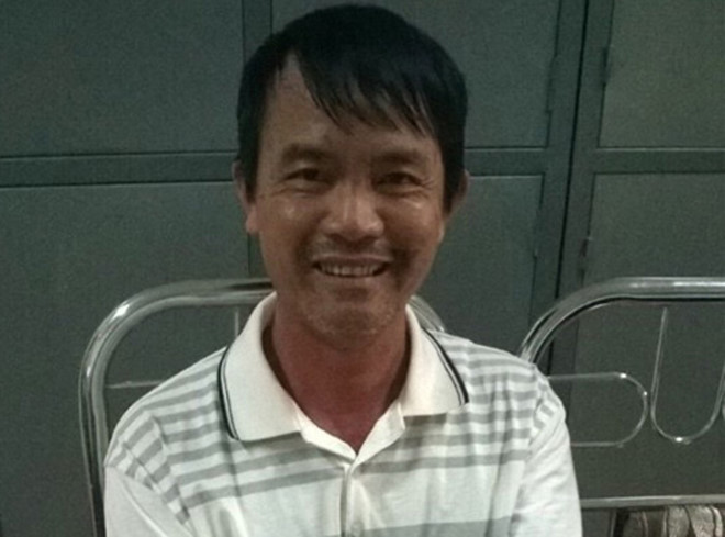 thay ten doi ho cung chong tron truy na 19 nam