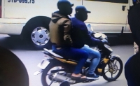 noi dau tu vu bao hanh chau be tu vong o binh phuoc