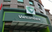 lat mat cac dai gia trong vu thoi bay hon 1440 ty dong