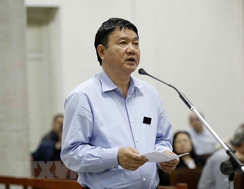 chua bi ke bien tai san ong thang se boi thuong 630 ty dong the nao