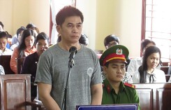 Vì tình, người đàn ông gây thảm cảnh cho 2 chị em