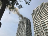 Hà Nội sẽ chuyển cơ quan điều tra 3 chung cư vi phạm phòng cháy