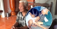 vu ban nhau nhu phim o nhon trach cong an truy bat nhom nghi can