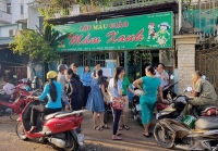 ngan hang quoc dan doi 300 trieu trong tai khoan vietinbank