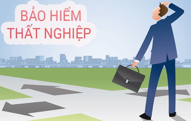 nhung luu y can nho de khong chiu thiet khi huong tro cap that nghiep