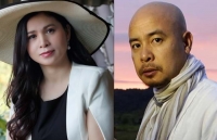 vo vua ca phe trung nguyen lai phan bua vu bi kien doi 1700 ty dong