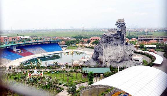 vo chong dai gia ly hon am i doi chia tai san 500 trieu usd