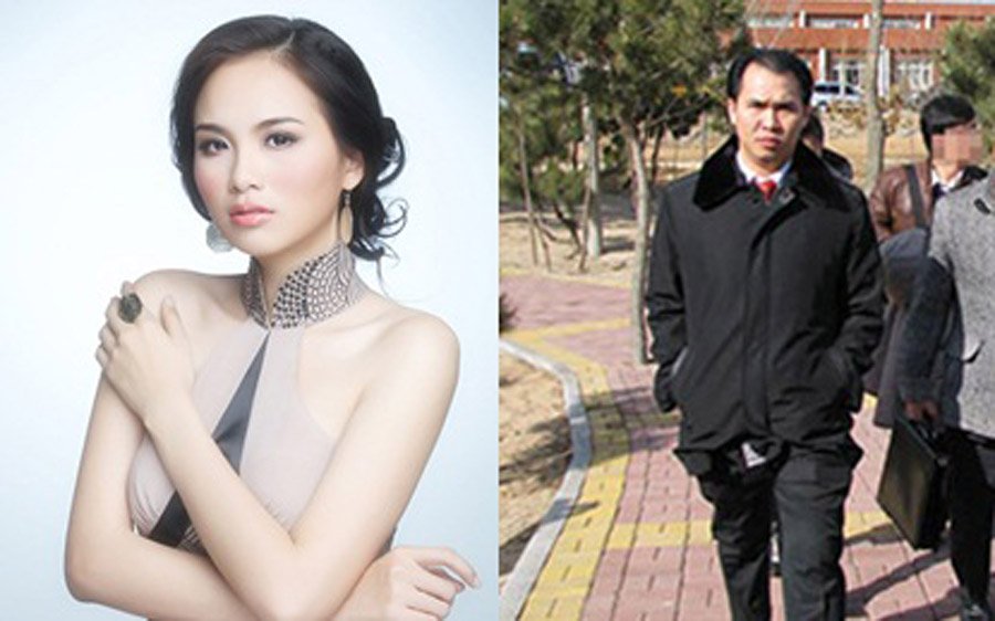 vo chong dai gia ly hon am i doi chia tai san 500 trieu usd