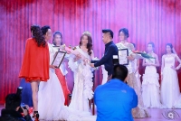 can do la vu nhom lai goi ong tran phuong binh