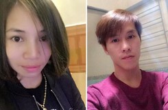 Phá kênh phân phối ma túy tổng hợp 'Rồng Hải Phòng'