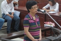 xet xu phien toa phuc tham cuu dai bieu quoc hoi chau thi thu nga cung dong pham trong vu an lua dao chiem doat tai san