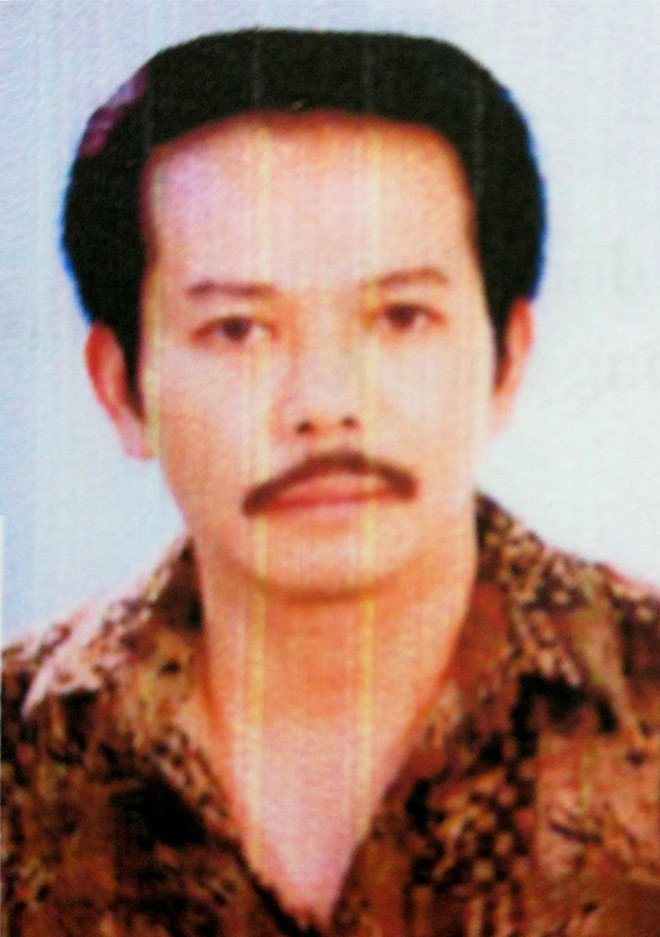 chu tiem vang tron truy na sau khi quyt no nhieu nguoi