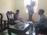 nhung kieu kinh doanh ky la o dai an dongabank