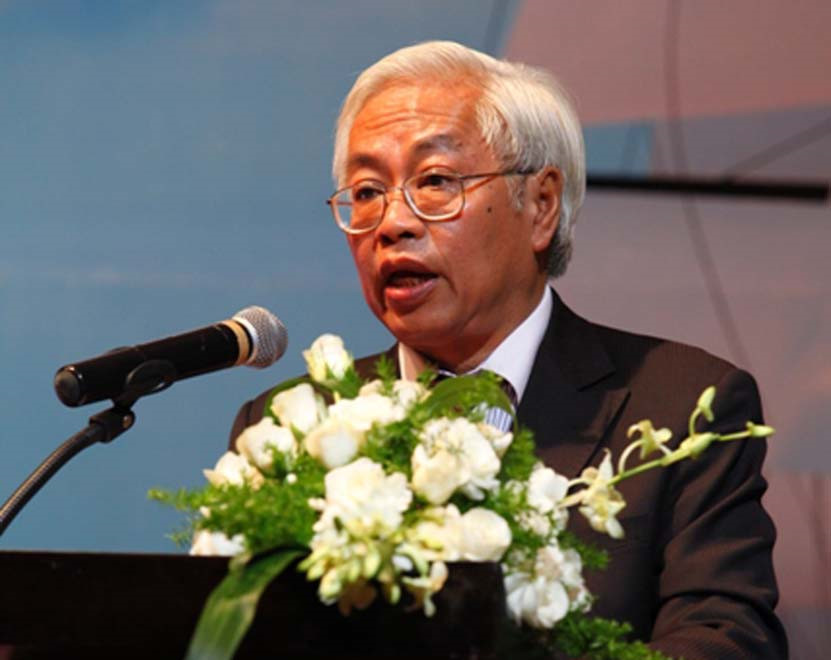 nhung kieu kinh doanh ky la o dai an dongabank