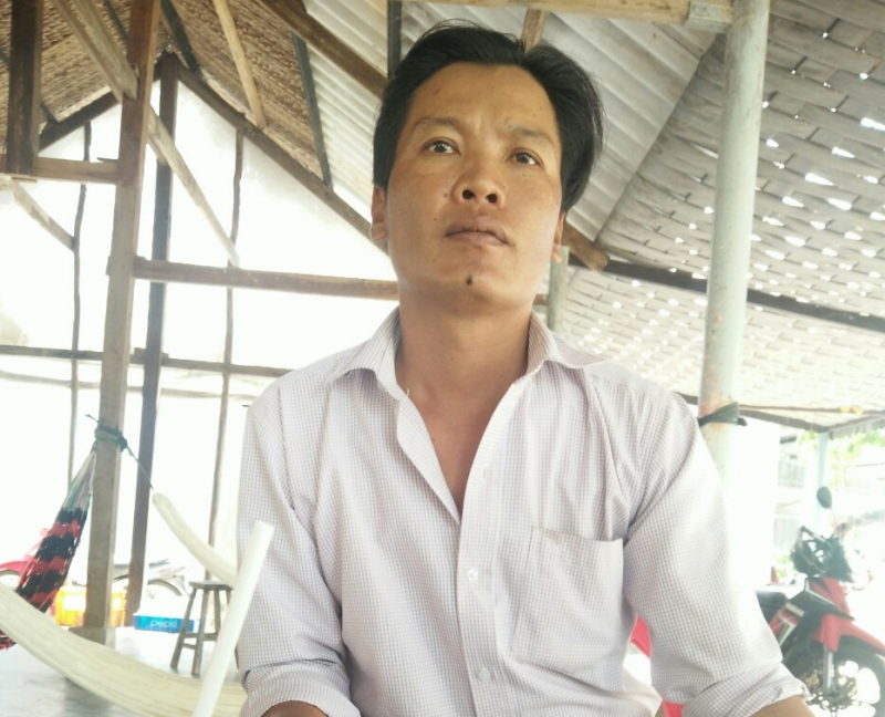 vu csgt bi to danh dan xem xet xu ly trach nhiem doi truong