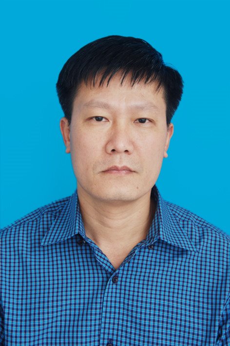 bat qua tang can bo cuc thue quang ninh nhan hoi lo