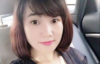 mac luoi tinh cua nu nghien cuu sinh tien si mat tien ty