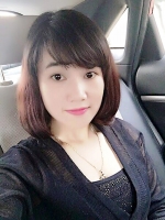 ban trai phu nhan vay 12 ti dong cua hotgirl ngan hang
