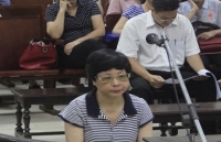 duong day danh bac nghin ty ong phan van vinh nhan sai