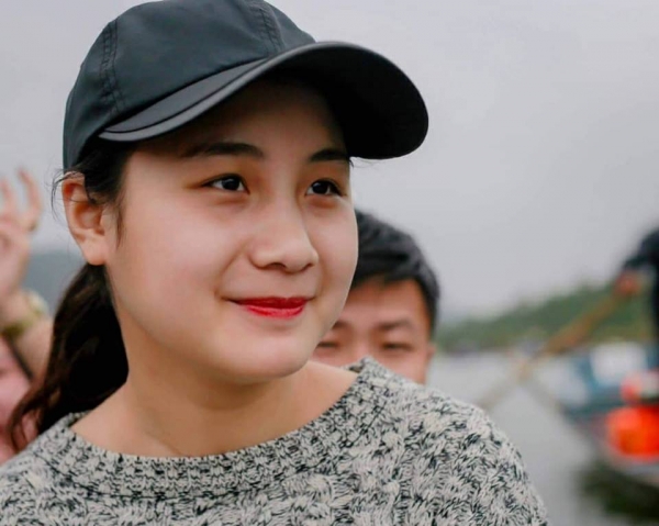 cai nhau voi me thieu nu 15 tuoi bo di khoi nha cung 3 thanh nien la mat