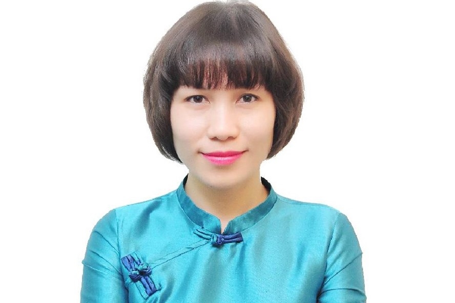 nhu ng nguo i da n ba de p trong duo ng day da nh ba c nga n ti qua ma ng rikviptipclub