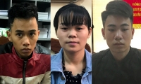 nuoc mat ngay tro ve cua nan nhan mua ban nguoi