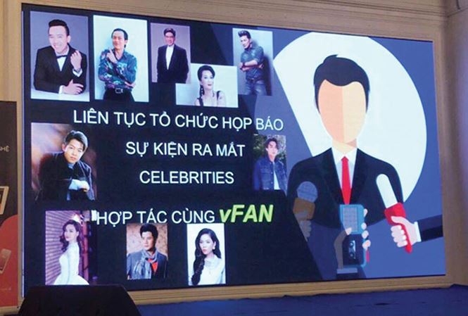 vo duong day tien ao da cap nghin ty nhieu manh loi du do nguoi mua