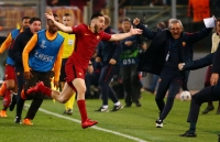 liverpool tri an nguoi dac biet sau tran dau voi roma