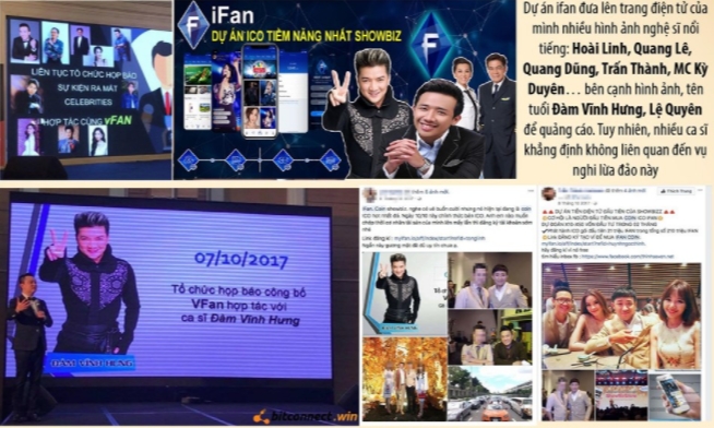 vu ifan bi to lua 15000 ty dong kho co the lay lai tien da dau tu