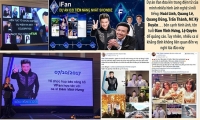 can bo ngan hang lua gan 1 ty dong nem vao vietlott